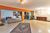 Casa, 5 quartos, 290 m² - Foto 3