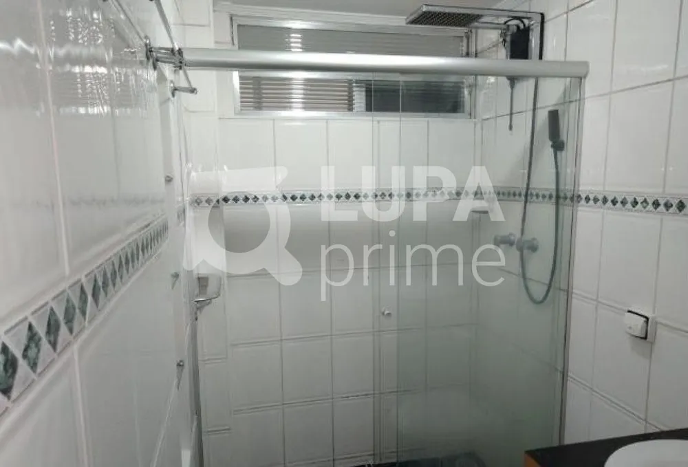 Apartamento, 2 quartos, 77 m² - Foto 11