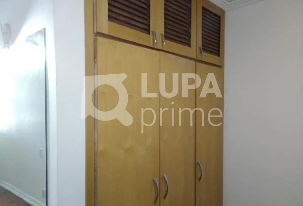 Apartamento, 2 quartos, 77 m² - Foto 10