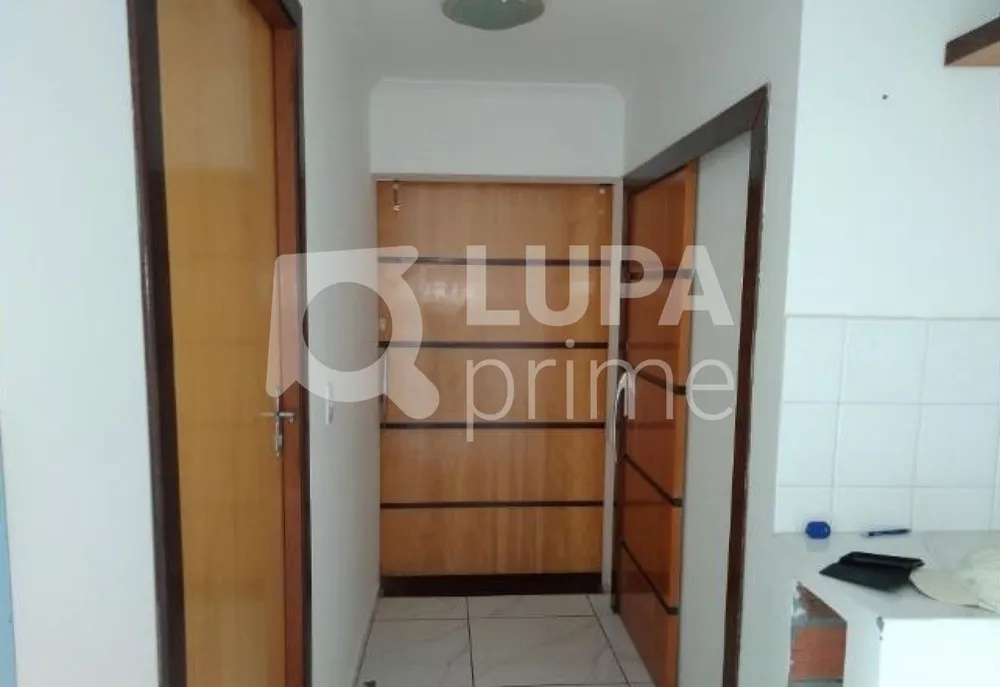 Apartamento, 2 quartos, 77 m² - Foto 5