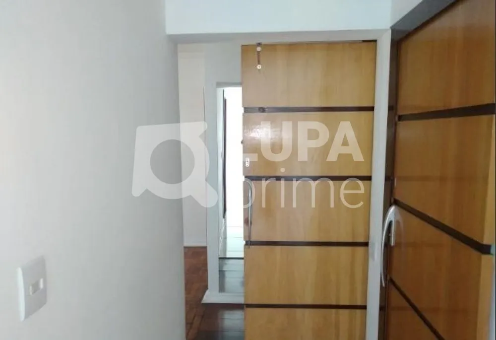 Apartamento, 2 quartos, 77 m² - Foto 9