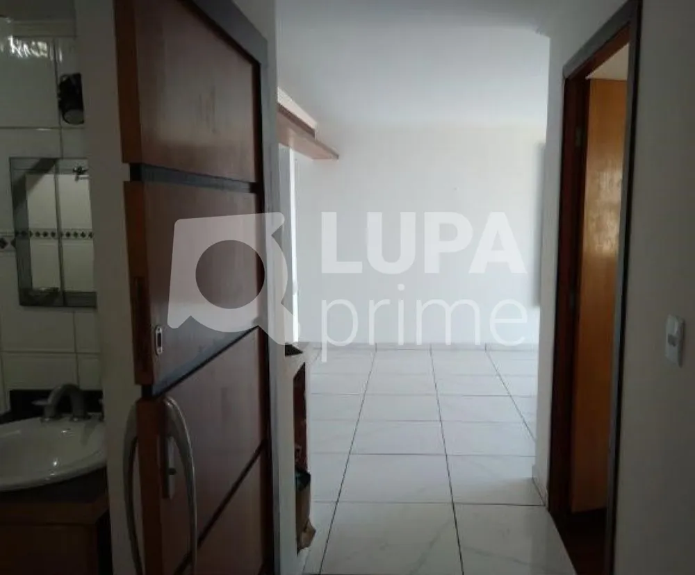 Apartamento, 2 quartos, 77 m² - Foto 8