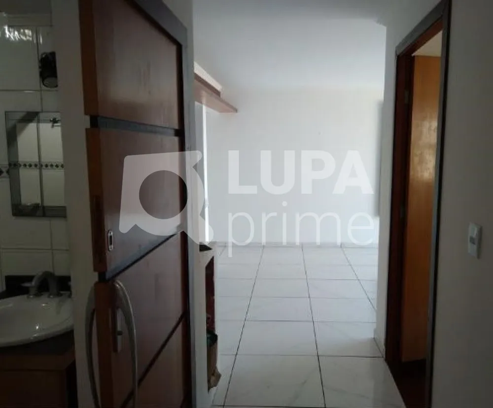 Apartamento, 2 quartos, 77 m² - Foto 12