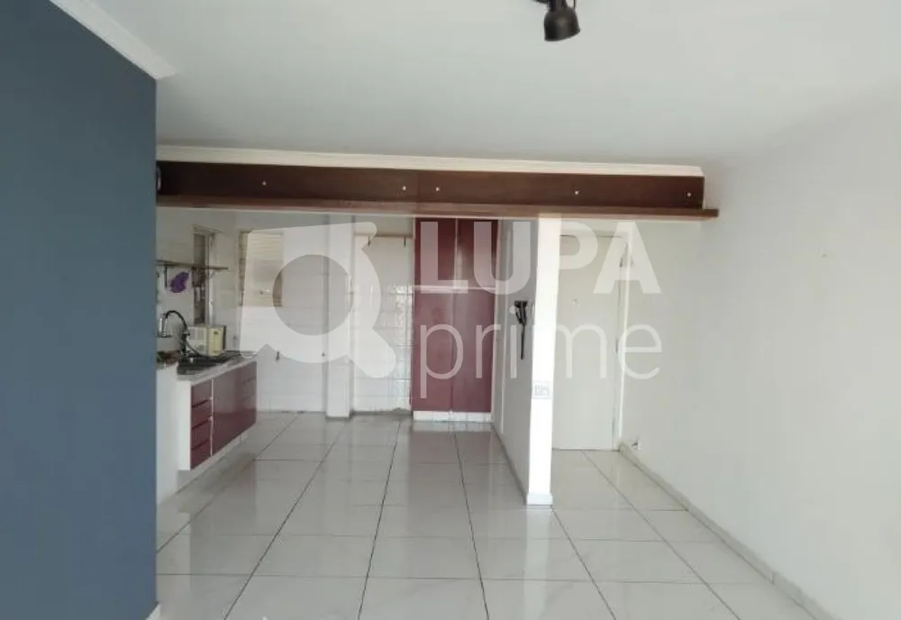 Apartamento, 2 quartos, 77 m² - Foto 6