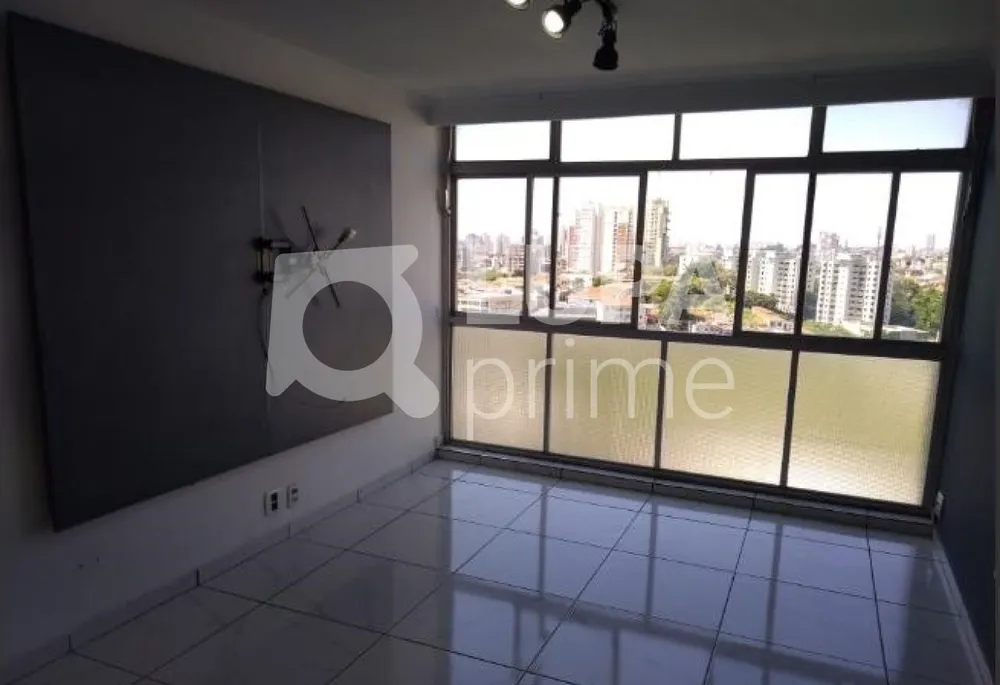Apartamento, 2 quartos, 77 m² - Foto 7