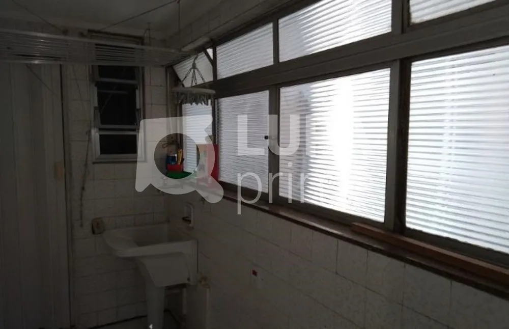 Apartamento, 2 quartos, 77 m² - Foto 1