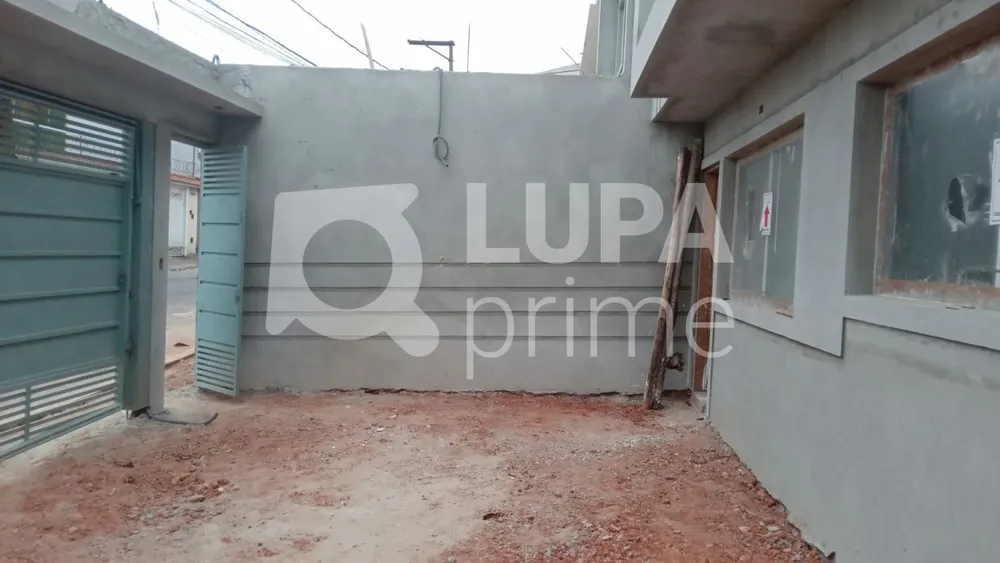 Casa, 2 quartos, 80 m² - Foto 9