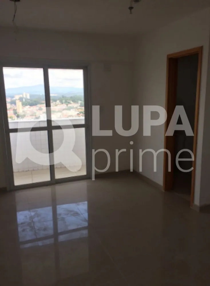 Sala-Conjunto, 75 m² - Foto 11