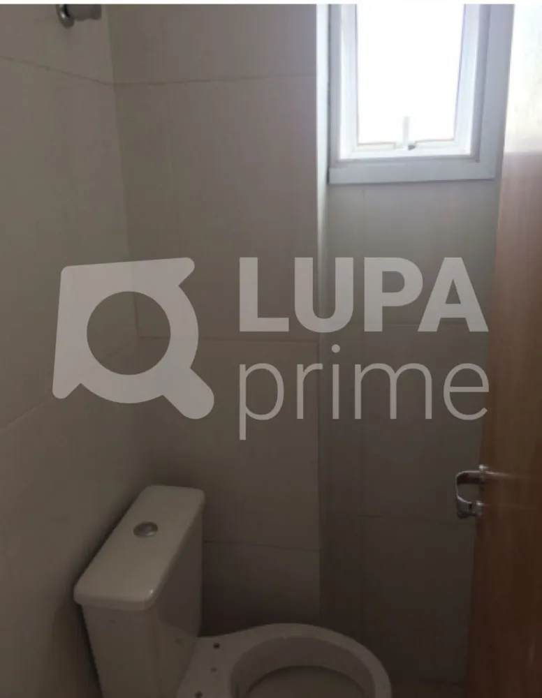 Sala-Conjunto, 75 m² - Foto 10