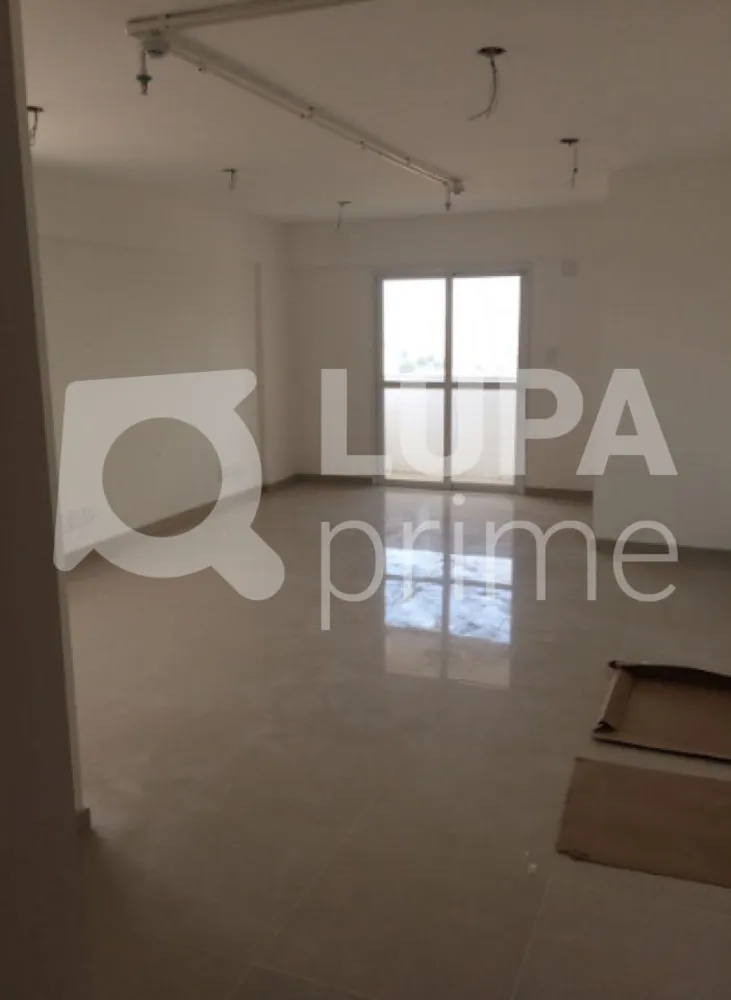 Sala-Conjunto, 75 m² - Foto 1