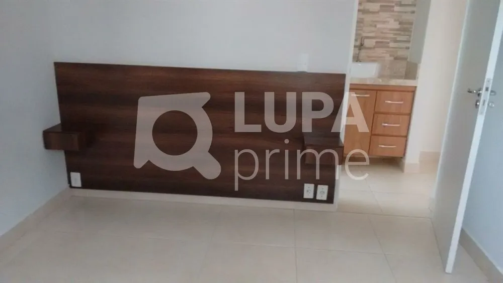 Apartamento, 2 quartos, 50 m² - Foto 7