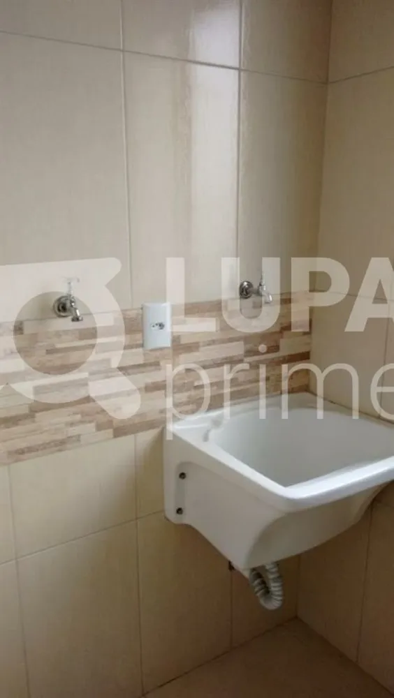 Apartamento, 2 quartos, 50 m² - Foto 14