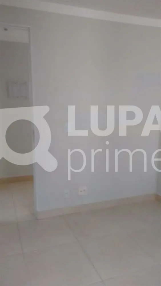Apartamento, 2 quartos, 50 m² - Foto 9