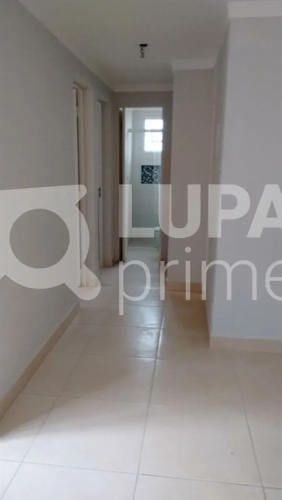 Apartamento, 2 quartos, 50 m² - Foto 11