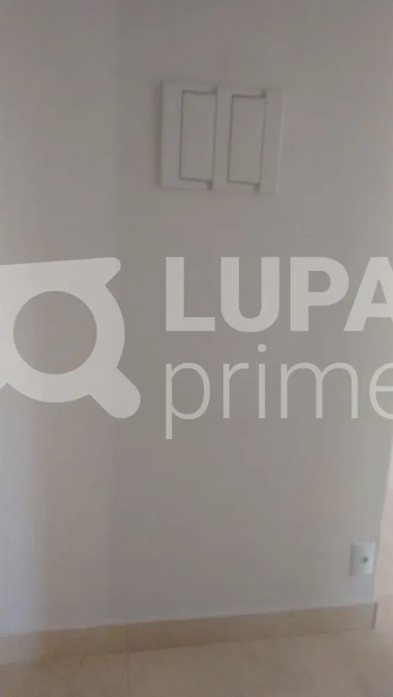 Apartamento, 2 quartos, 50 m² - Foto 8