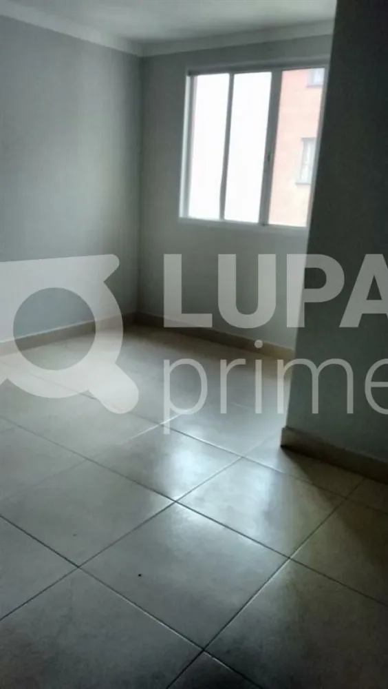 Apartamento, 2 quartos, 50 m² - Foto 12