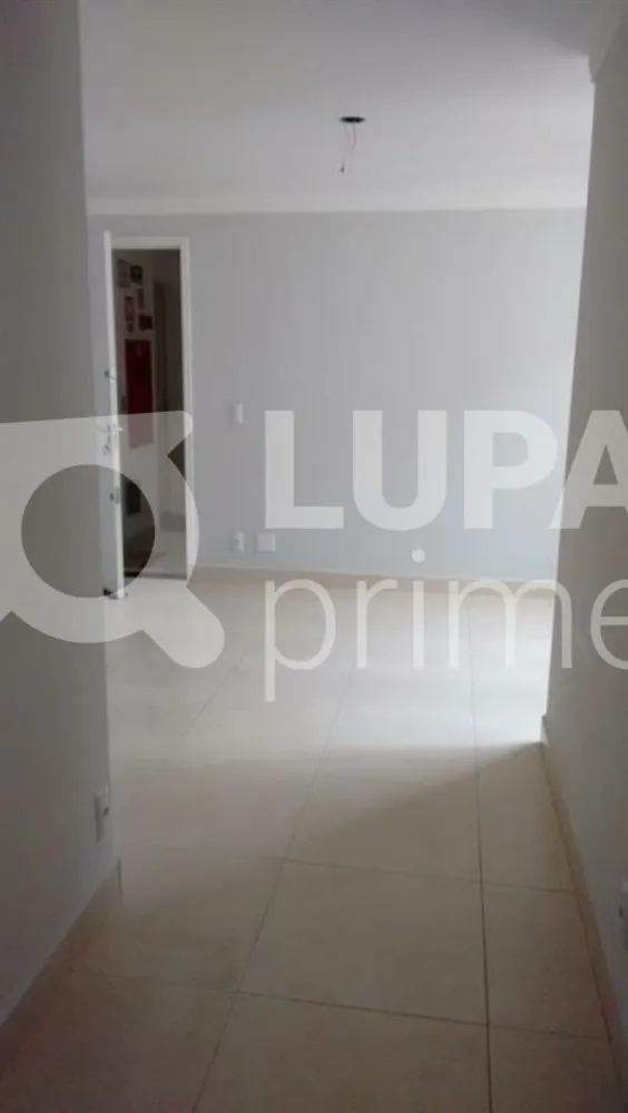 Apartamento, 2 quartos, 50 m² - Foto 16