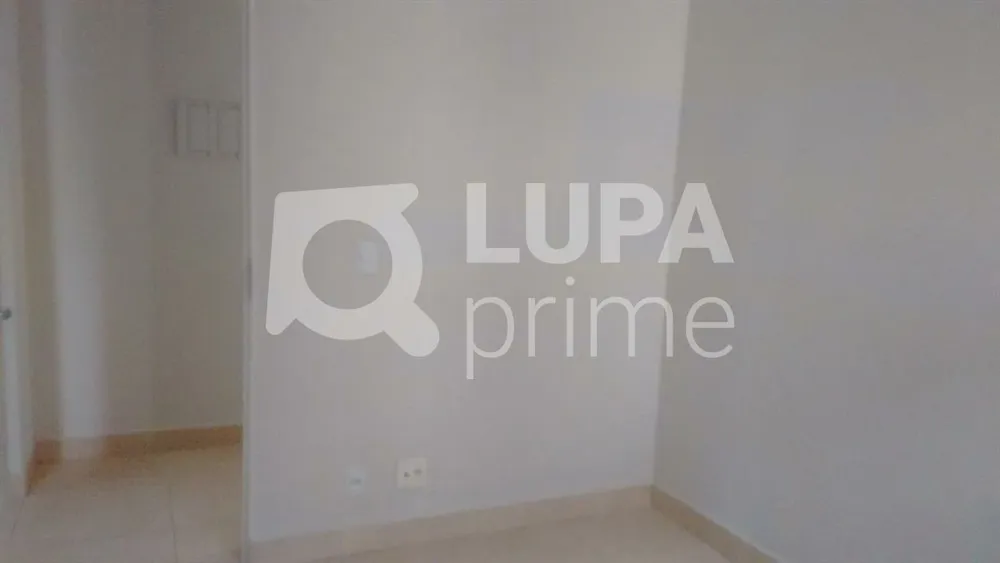 Apartamento, 2 quartos, 50 m² - Foto 13