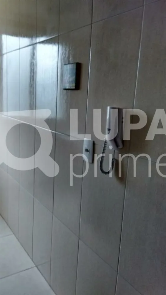 Apartamento, 2 quartos, 50 m² - Foto 10