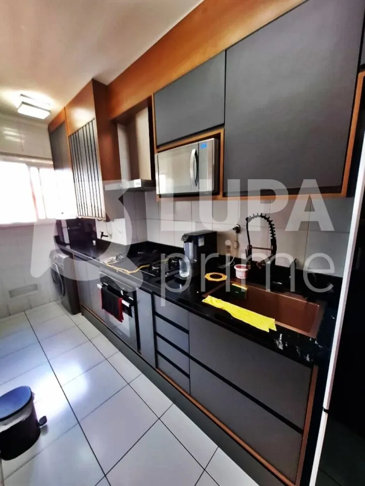 Apartamento, 2 quartos, 68 m² - Foto 14