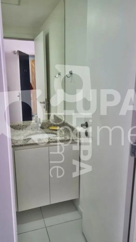 Sala-Conjunto, 15 m² - Foto 14
