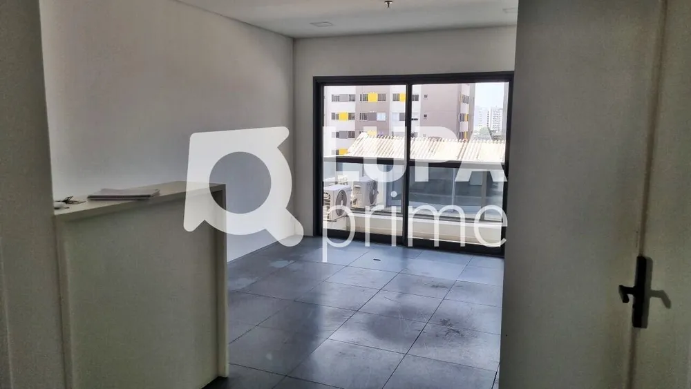 Sala-Conjunto, 15 m² - Foto 10