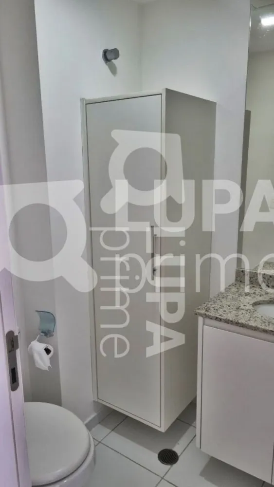 Sala-Conjunto, 15 m² - Foto 9