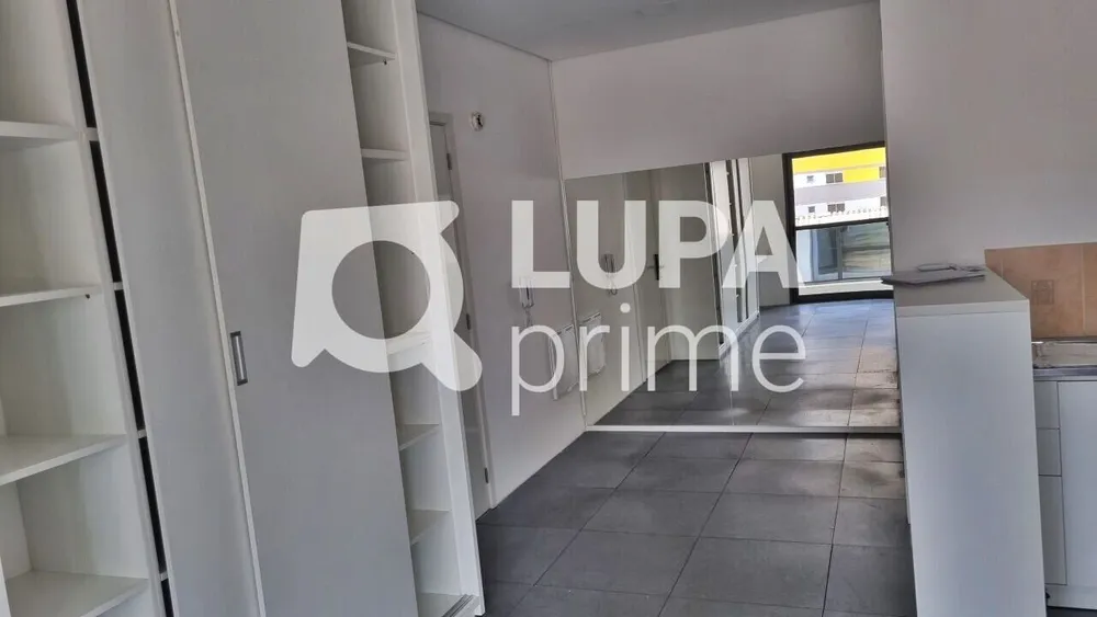 Sala-Conjunto, 15 m² - Foto 13