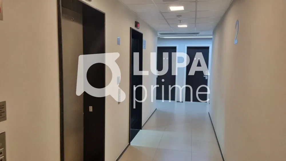 Sala-Conjunto, 15 m² - Foto 3