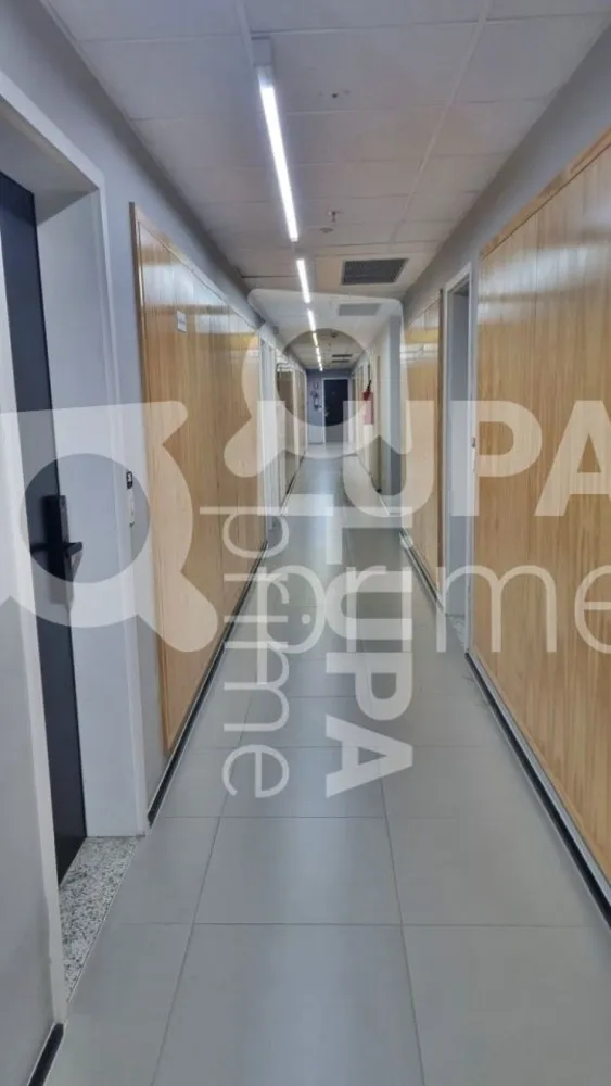Sala-Conjunto, 15 m² - Foto 7