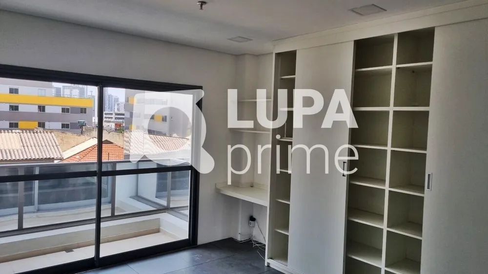 Sala-Conjunto, 15 m² - Foto 12