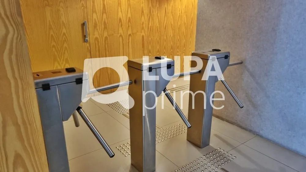 Sala-Conjunto, 15 m² - Foto 2