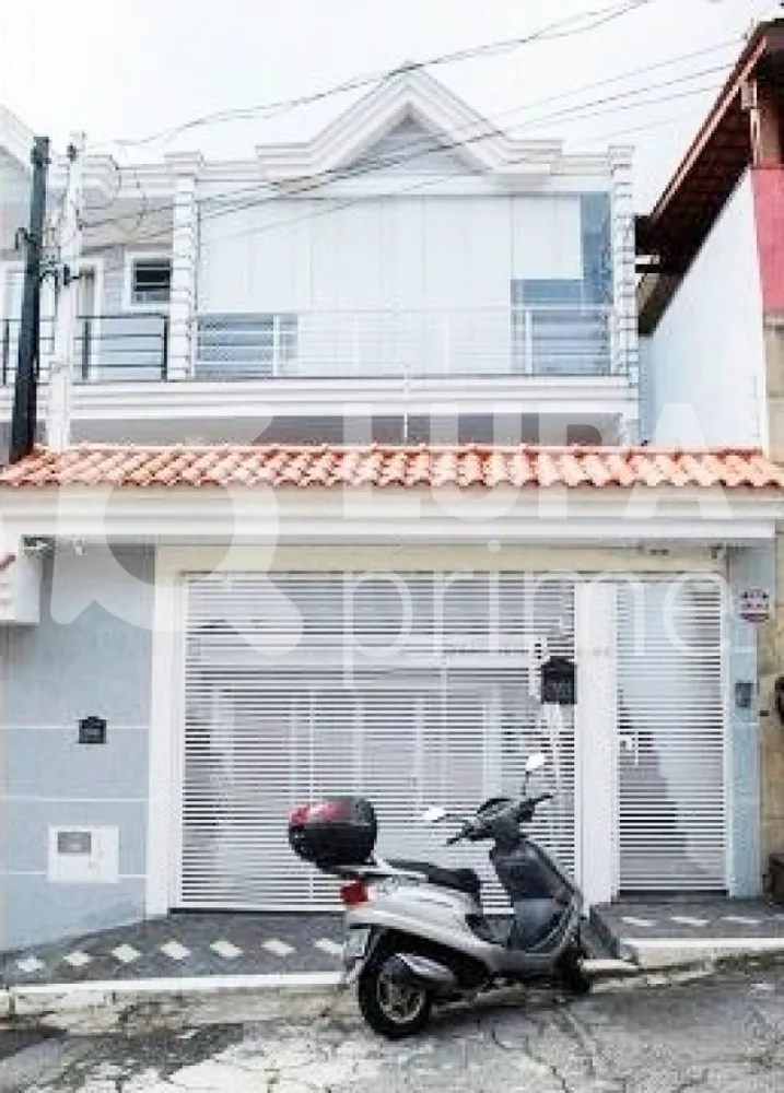 Casa, 3 quartos, 140 m² - Foto 9