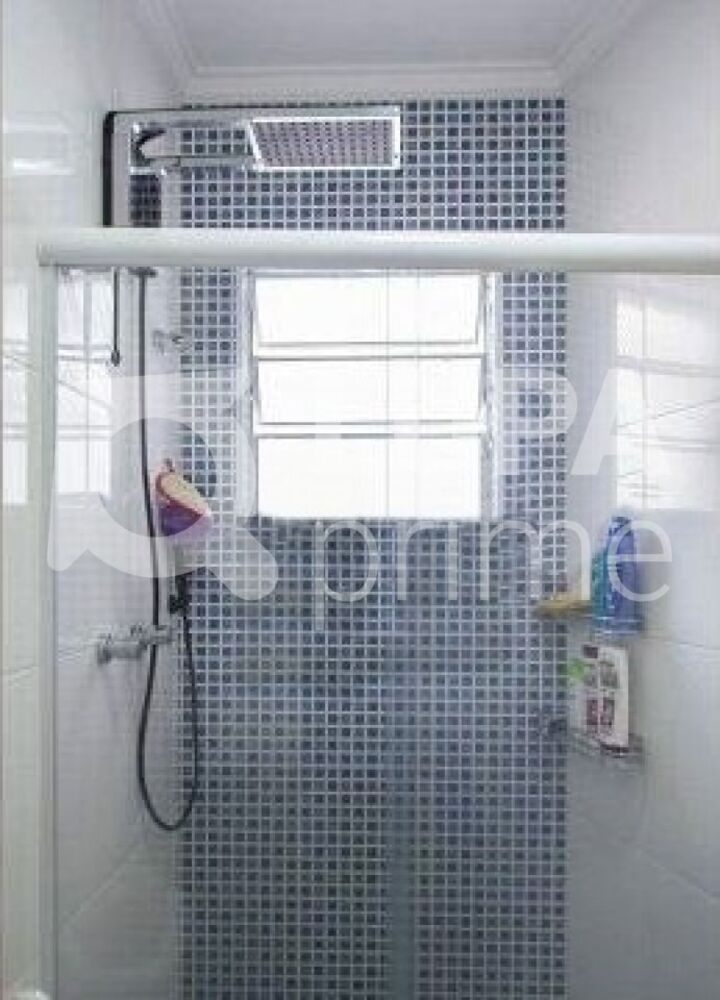 Casa, 3 quartos, 140 m² - Foto 6