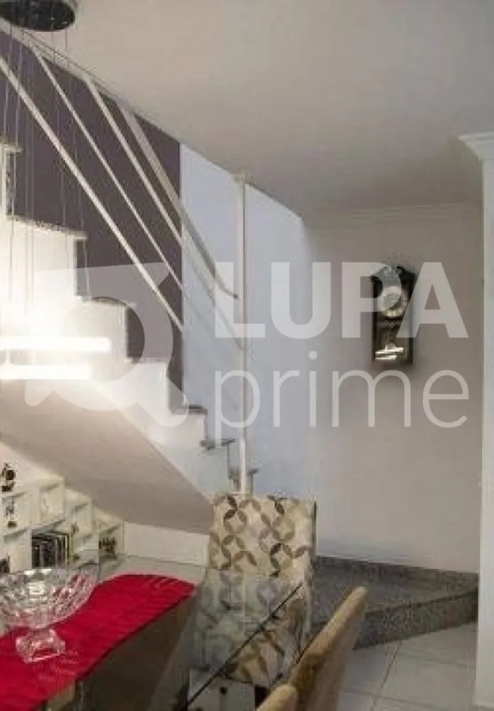 Casa, 3 quartos, 140 m² - Foto 15
