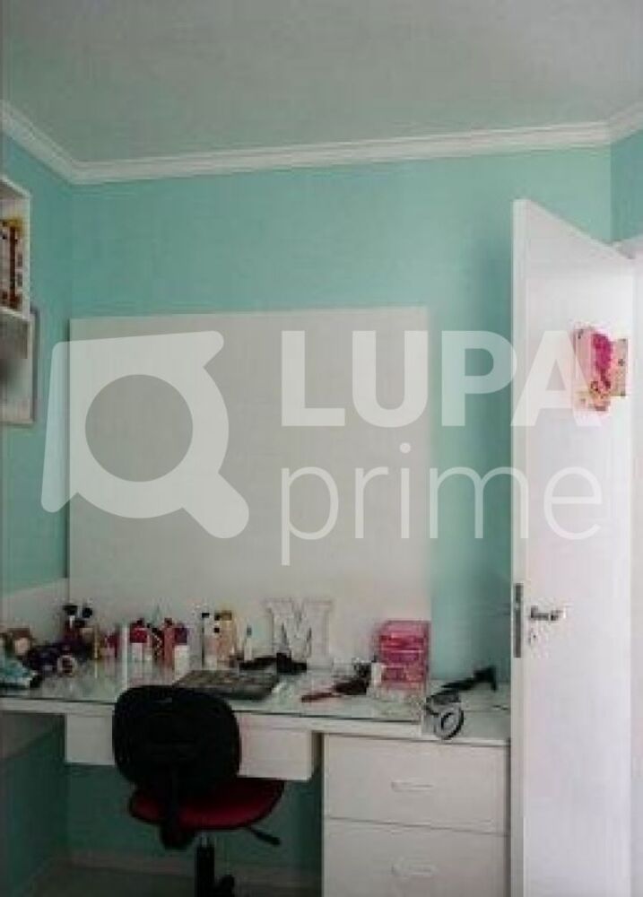 Casa, 3 quartos, 140 m² - Foto 8