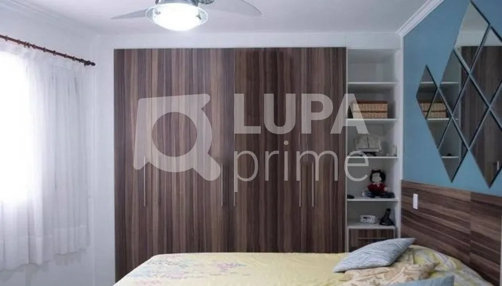Casa, 3 quartos, 140 m² - Foto 19