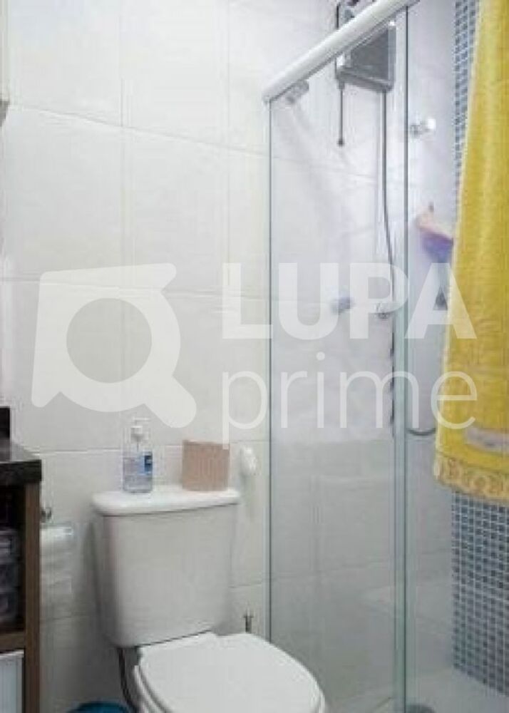 Casa, 3 quartos, 140 m² - Foto 5