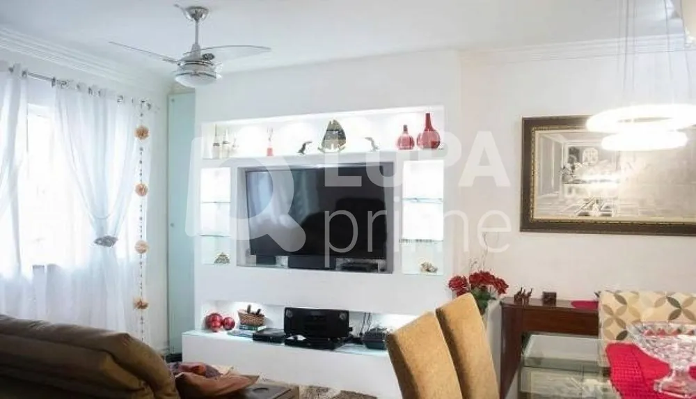 Casa, 3 quartos, 140 m² - Foto 12