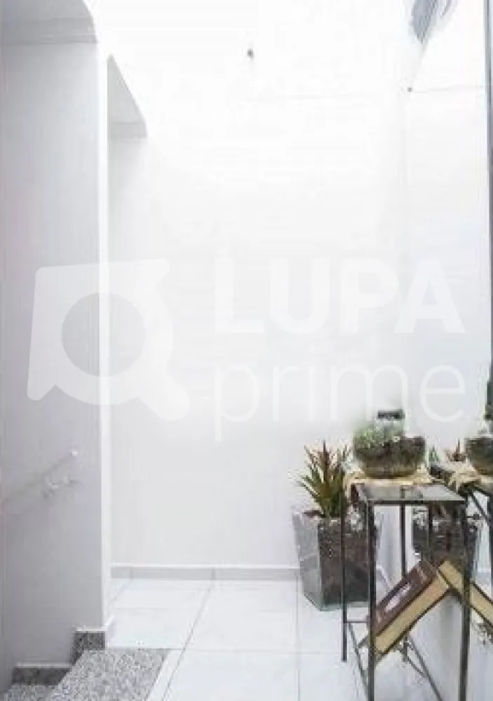 Casa, 3 quartos, 140 m² - Foto 10