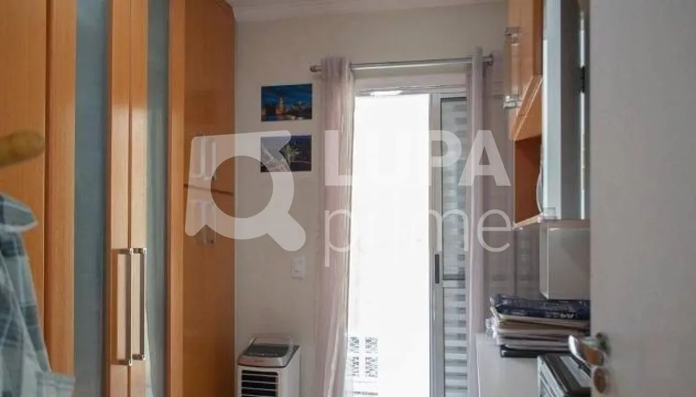 Casa, 3 quartos, 140 m² - Foto 13