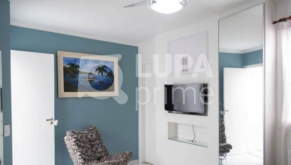 Casa, 3 quartos, 140 m² - Foto 4