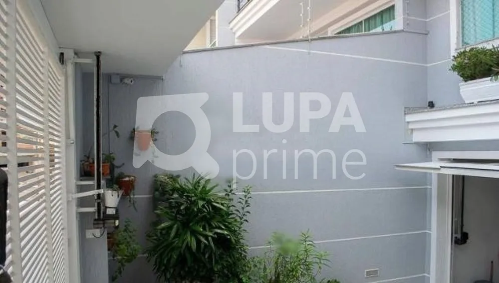 Casa, 3 quartos, 140 m² - Foto 14