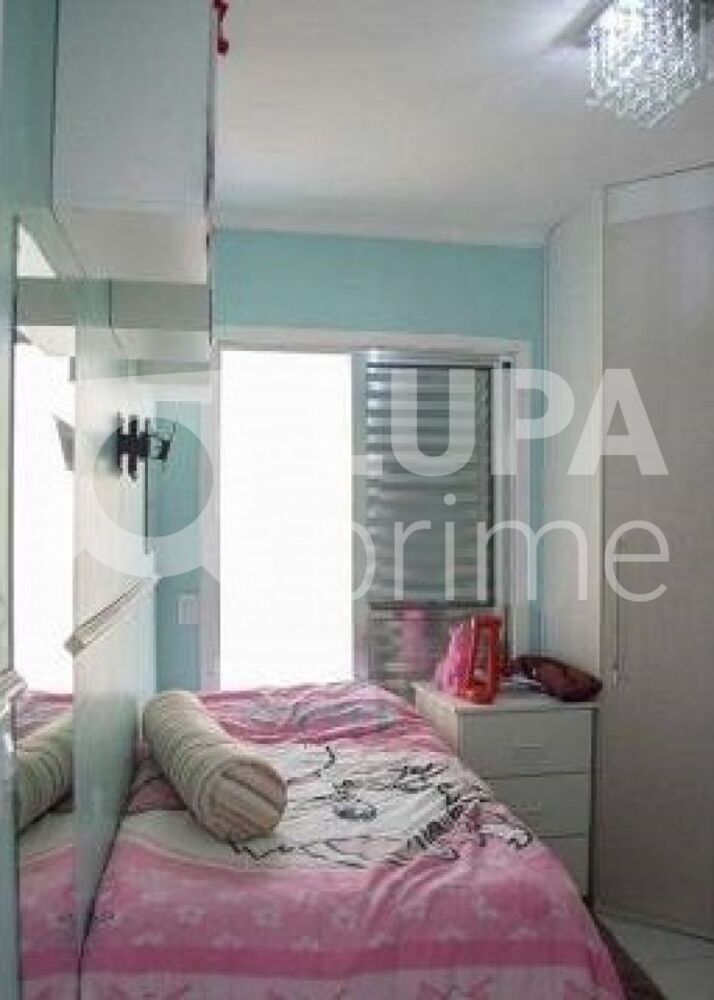 Casa, 3 quartos, 140 m² - Foto 7