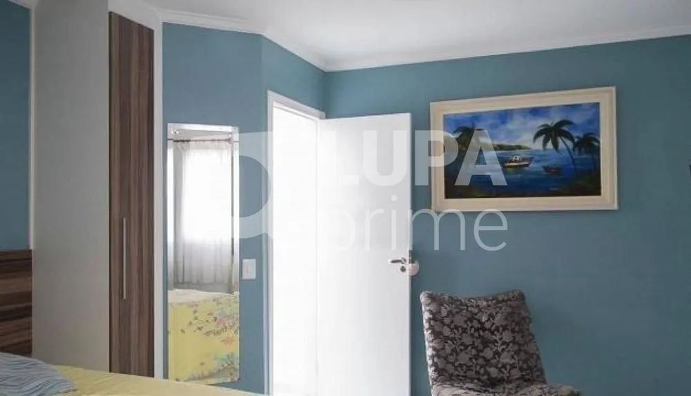 Casa, 3 quartos, 140 m² - Foto 16