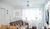 Casa, 3 quartos, 140 m² - Foto 2