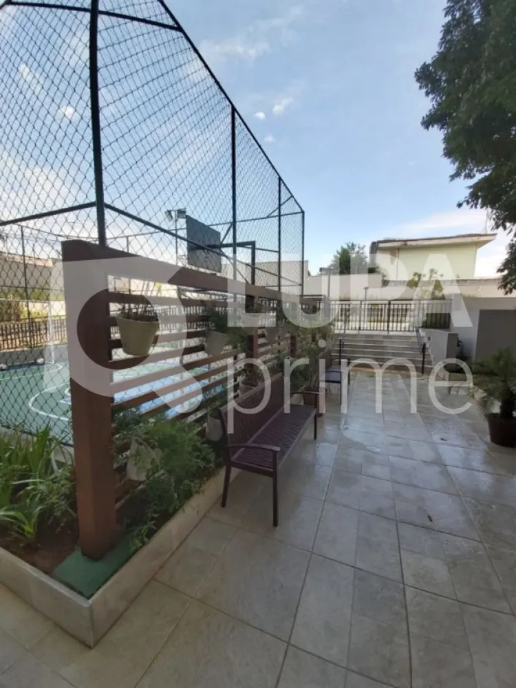 Apartamento, 2 quartos, 48 m² - Foto 12