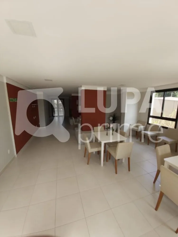 Apartamento, 2 quartos, 48 m² - Foto 11