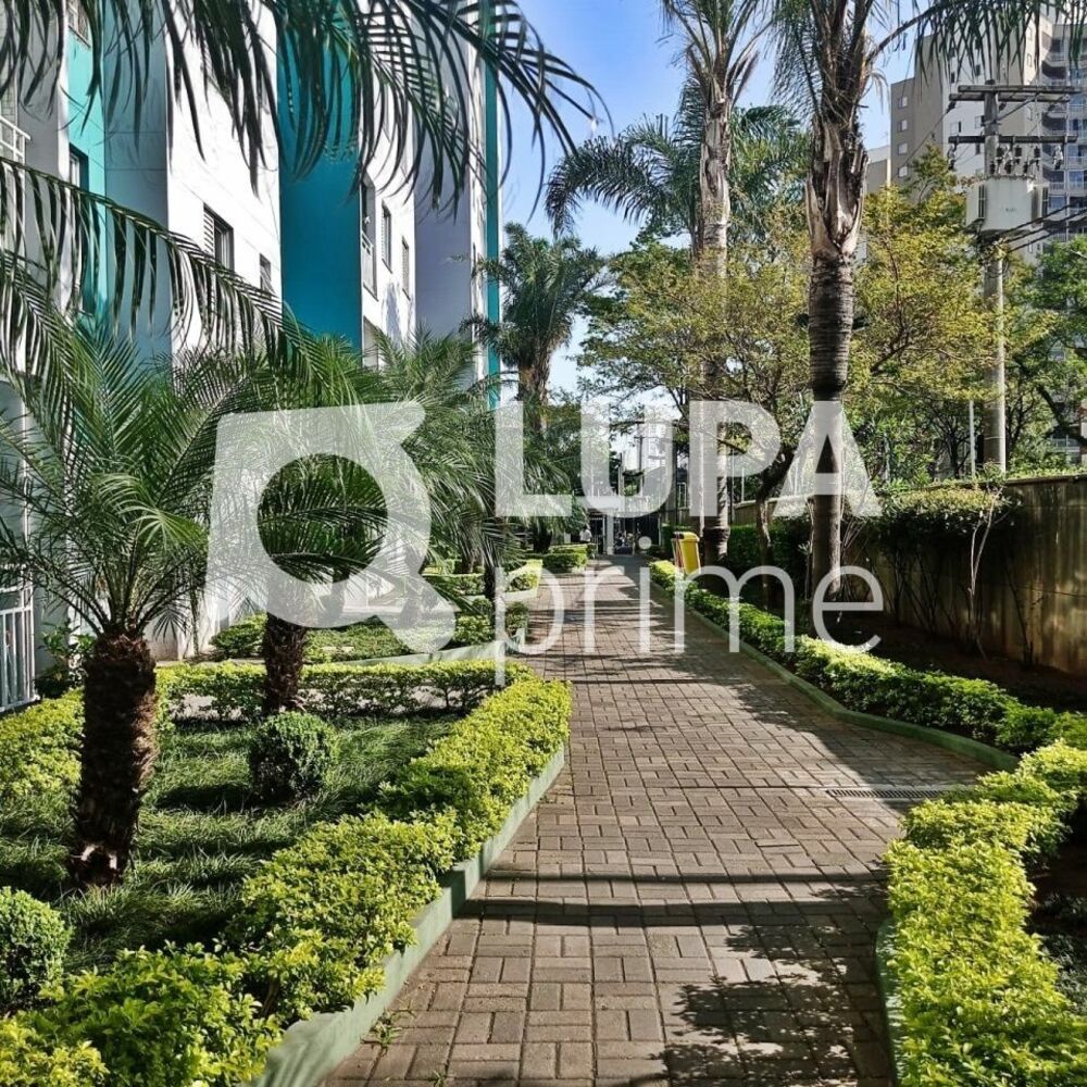 Apartamento, 2 quartos, 56 m² - Foto 7