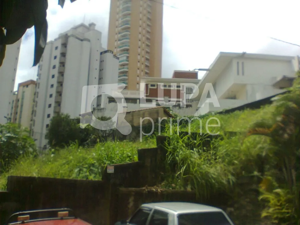 Terreno, 432 m² - Foto 3